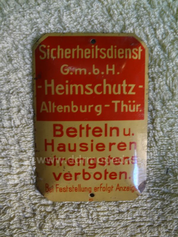 Angefgtes Bild