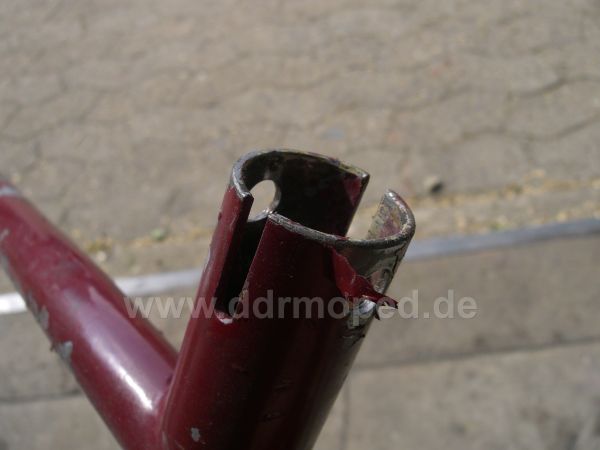 Angefgtes Bild
