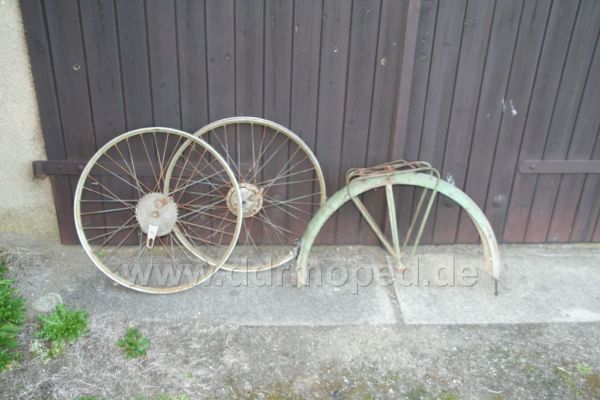 Angefügtes Bild