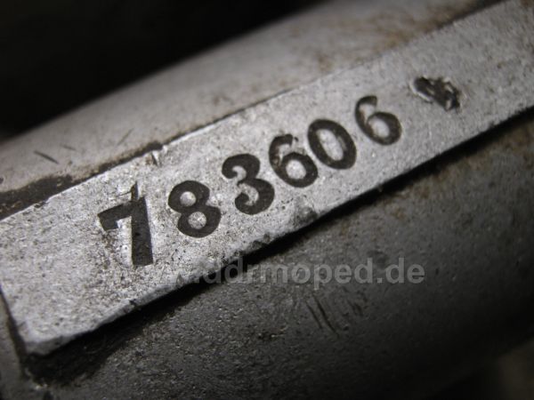 Angefgtes Bild