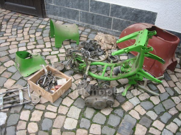 Angefügtes Bild