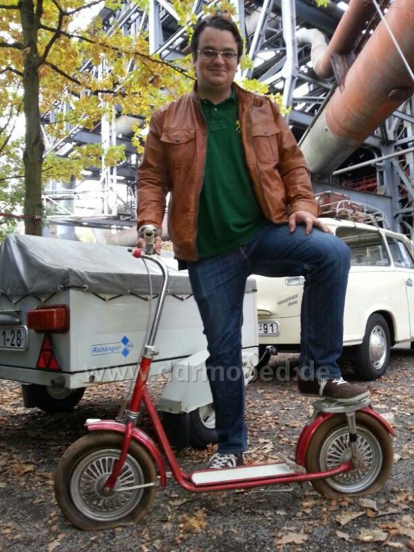 Angefgtes Bild