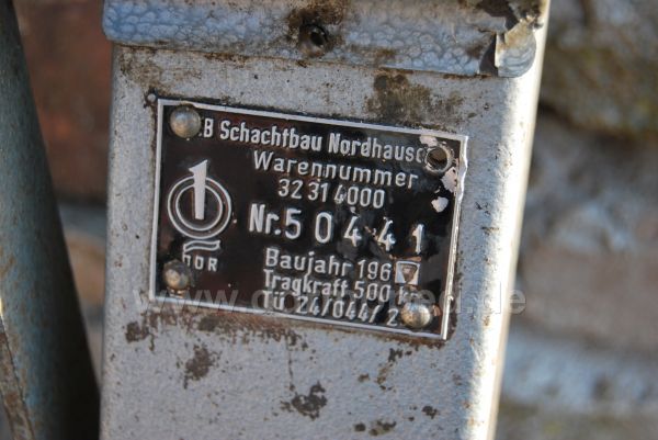 Angefgtes Bild