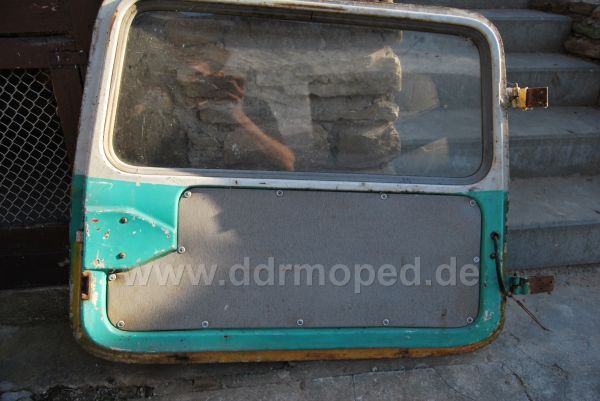 Angefgtes Bild