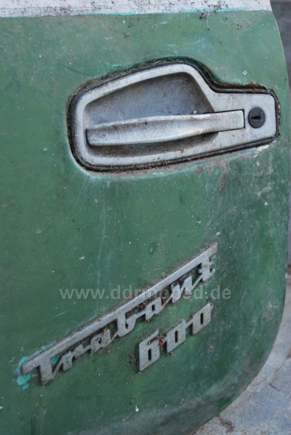 Angefgtes Bild