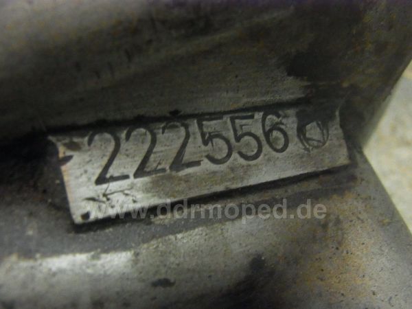 Angefgtes Bild