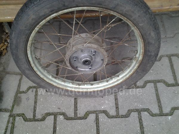 Angefgtes Bild