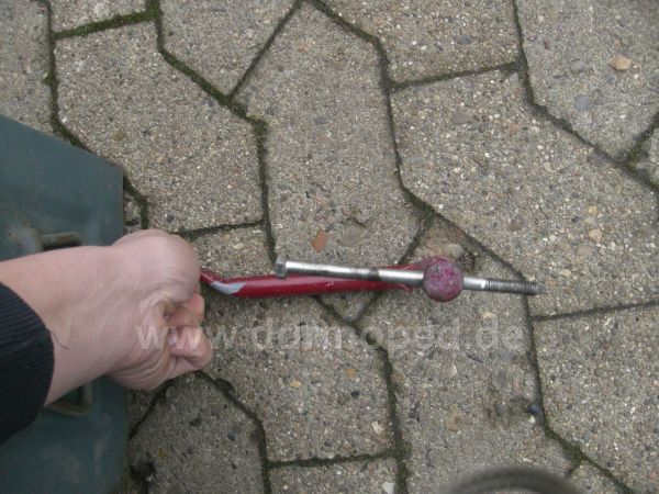 Angefgtes Bild