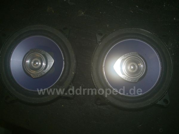 Angefügtes Bild