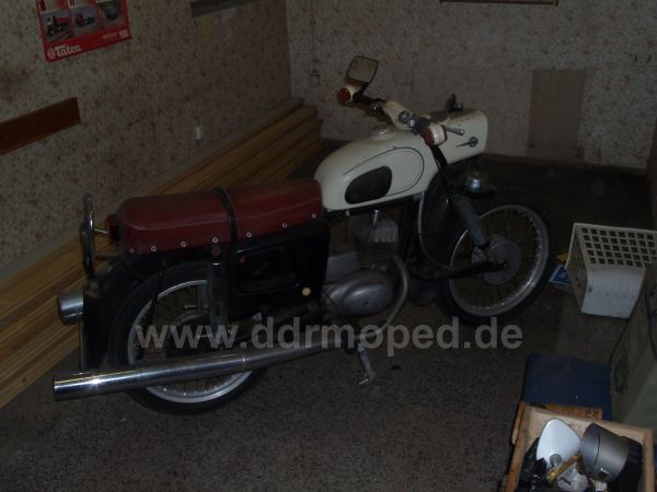 Angefügtes Bild