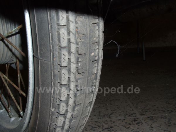 Angefgtes Bild