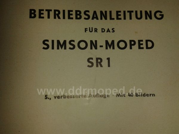 Angefgtes Bild