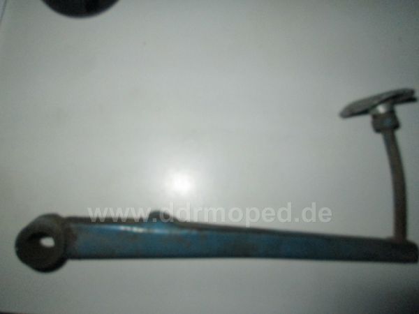 Angefgtes Bild