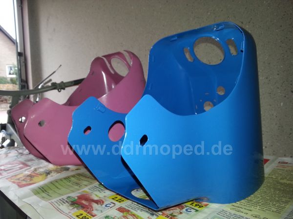 Angefgtes Bild