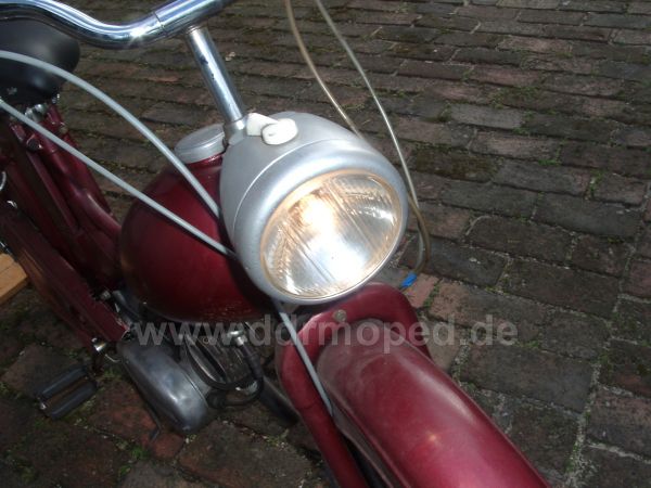 Angefgtes Bild