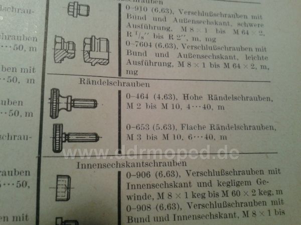 Angefgtes Bild