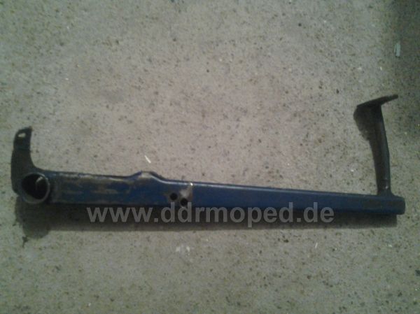 Angefgtes Bild