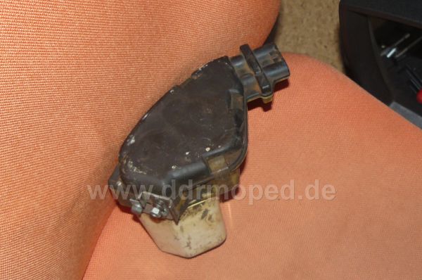 Angefgtes Bild