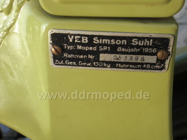 Angefgtes Bild