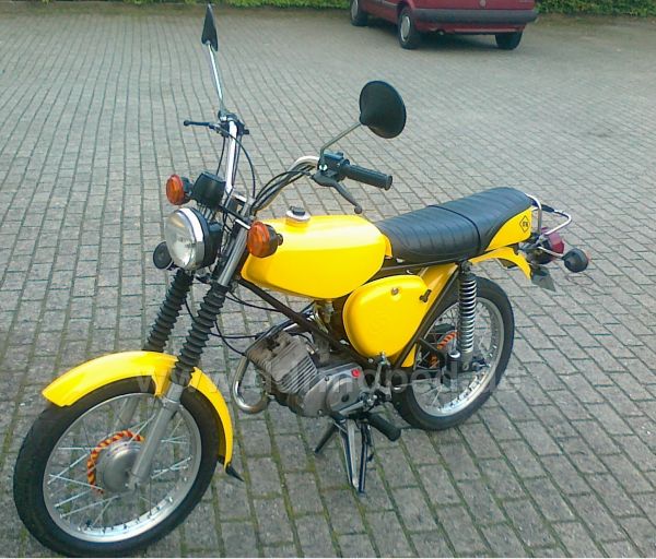 Angefügtes Bild