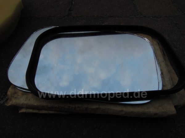 Angefgtes Bild