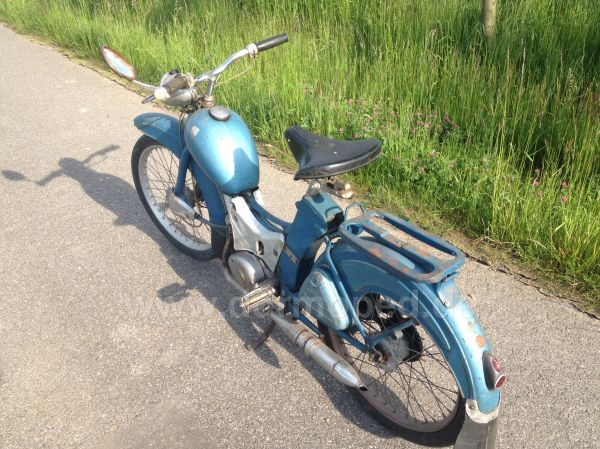 Angefügtes Bild