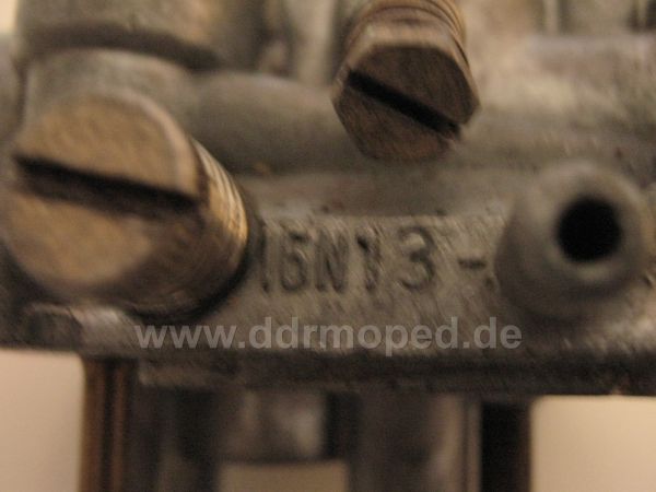 Angefgtes Bild