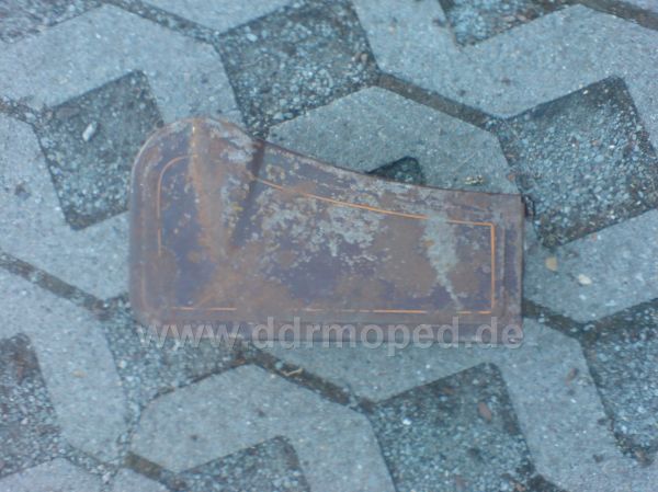 Angefgtes Bild