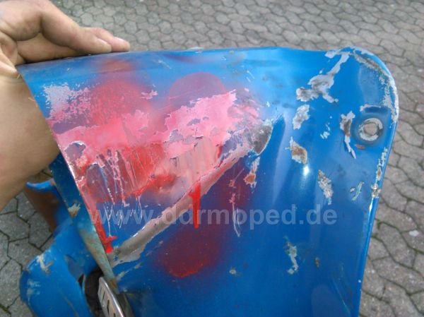 Angefgtes Bild