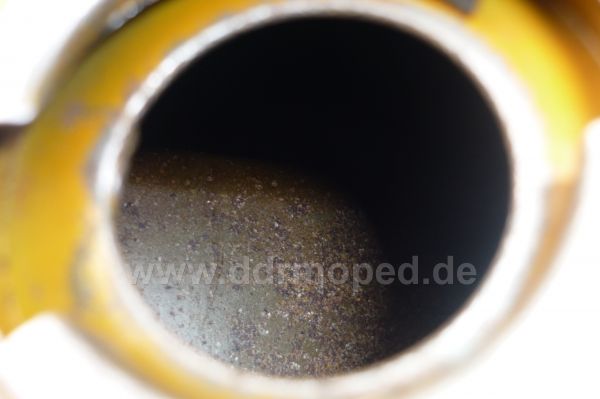 Angefgtes Bild