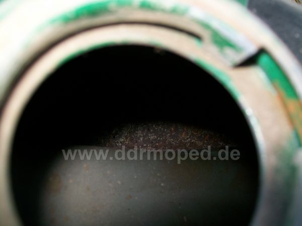 Angefgtes Bild
