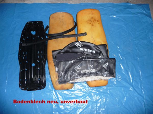 Angefgtes Bild