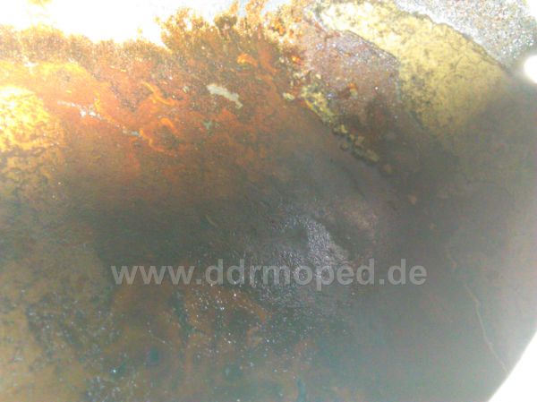 Angefgtes Bild