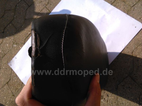 Angefgtes Bild