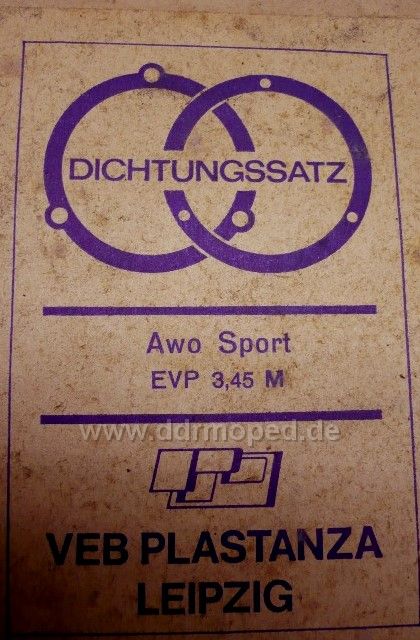 Angefügtes Bild