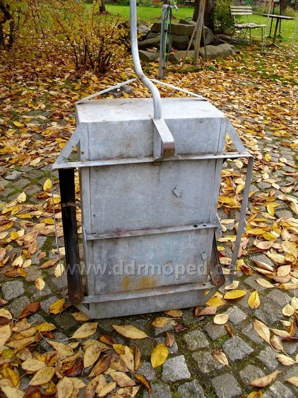 Angefgtes Bild