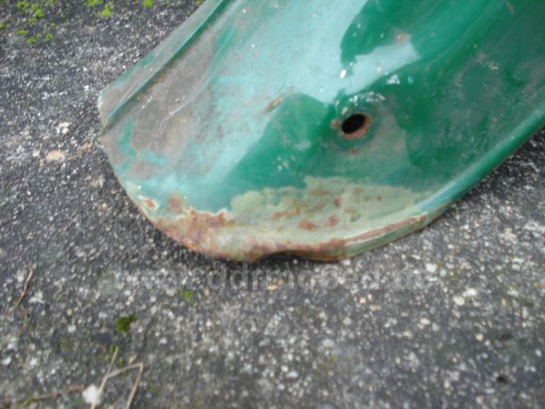 Angefgtes Bild