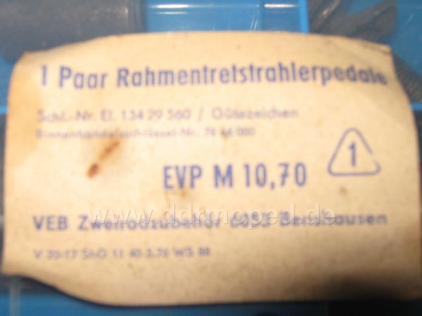 Angefgtes Bild