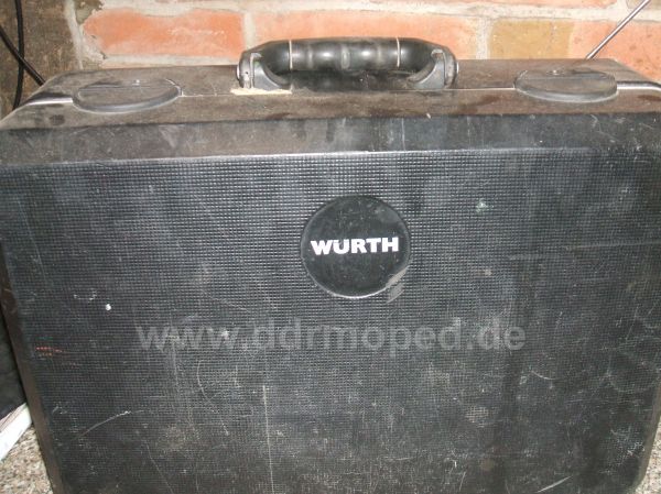 Angefgtes Bild