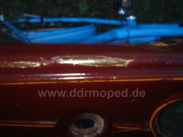 Angefgtes Bild