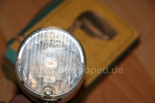 Angefgtes Bild