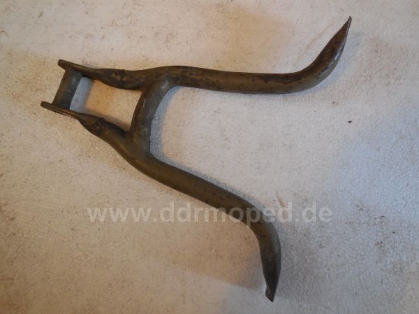Angefügtes Bild