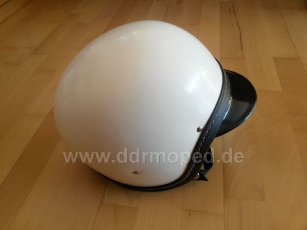 Angefgtes Bild