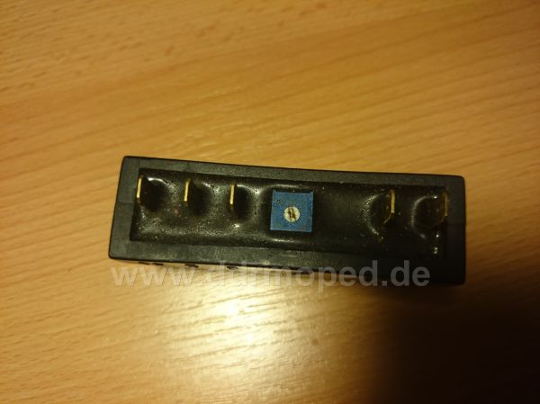 Angefgtes Bild