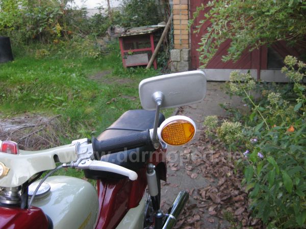 Angefgtes Bild