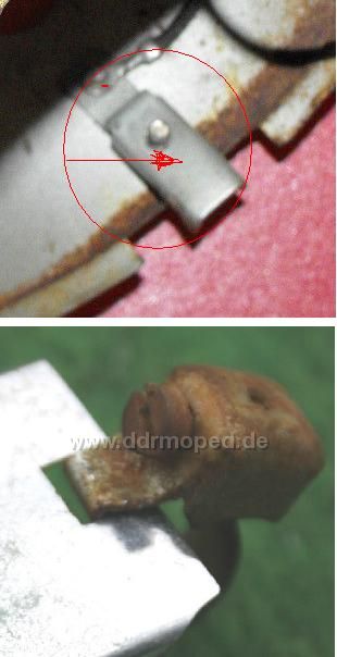 Angefügtes Bild