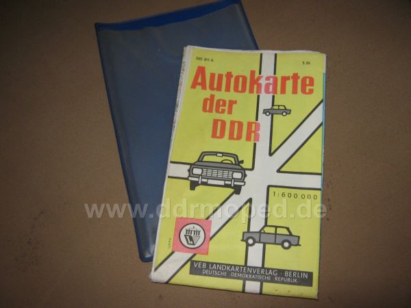 Angefgtes Bild