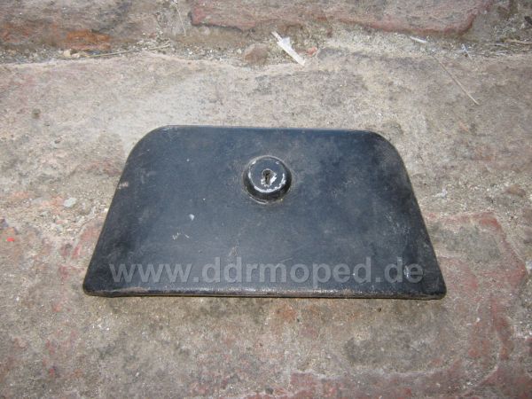 Angefgtes Bild