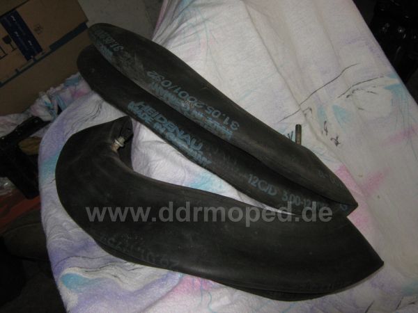 Angefgtes Bild