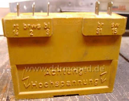 Angefügtes Bild